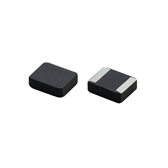 CKST322512-10UH/M Shenzhen Cenker Enterprise Ltd  Fixed Inductors